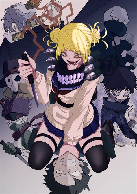 Даики ямасита, аянэ сакура, нобухико окамото и др. Iguchi Shuichi - Boku no Hero Academia - Zerochan Anime Image Board
