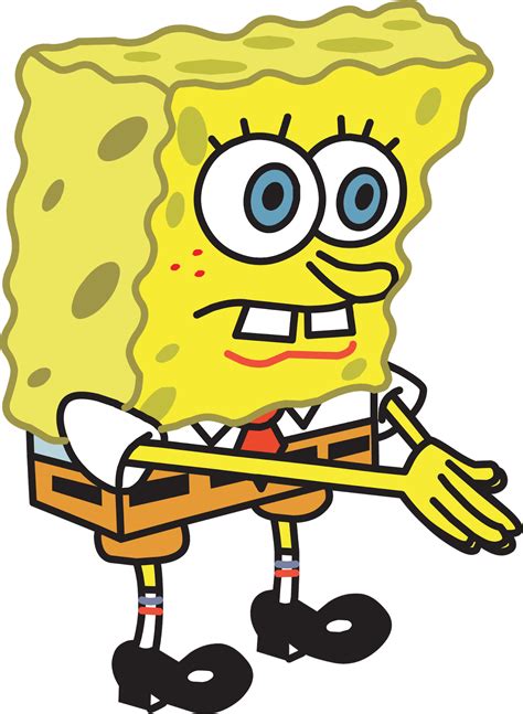 Sponge Bob Png Patrick Star Png Combo 10 Png Spongebob Spongebob Png Spongebob Digital Png