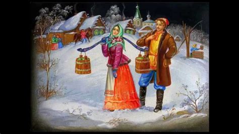 See more of varlamov on facebook. А. Варламов "Красный сарафан". - YouTube
