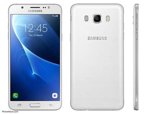 Samsung Galaxy J7 Metal 2016 6 Bs 3900000 En Mercado Libre