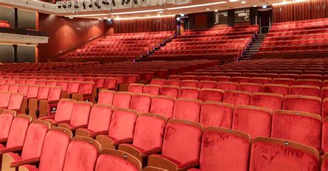 Online Booking Help Eastbourne Theatres