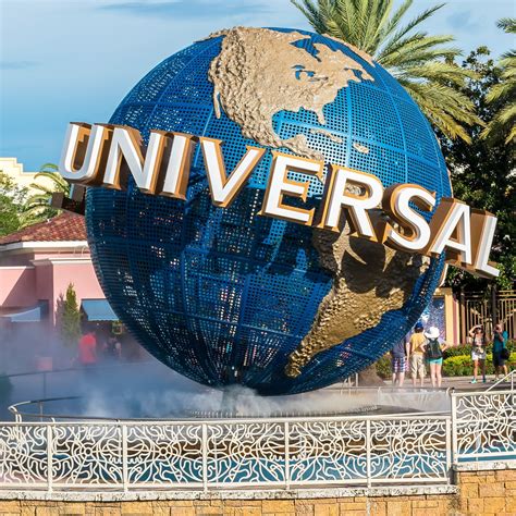 A Florida Survival Guide – Ct's Site