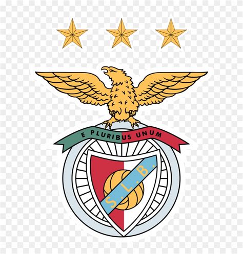 Benfica Fc Logo / JomiBrian : You can download in.ai,.eps,.cdr,.svg