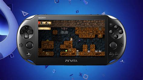 Best Ps Vita Games Top 10 Titles On Sonys Underrated Handheld