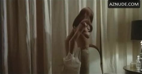 Marisa Berenson Breasts Underwear Movie In A Way Of Being A Woman