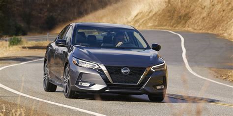 Check spelling or type a new query. 2021 Nissan Sentra Review, Pricing, and Specs