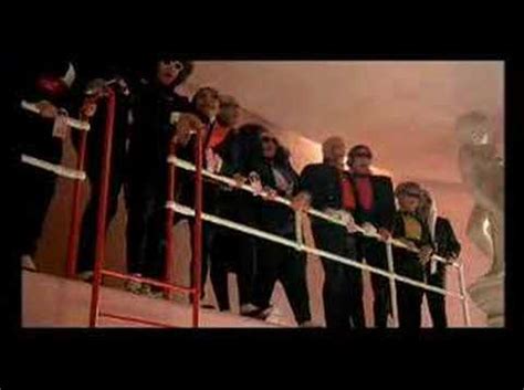 Janet, on fanpop and browse other the rocky horror picture show videos. Rocky Horror Picture Show scene 11 - YouTube