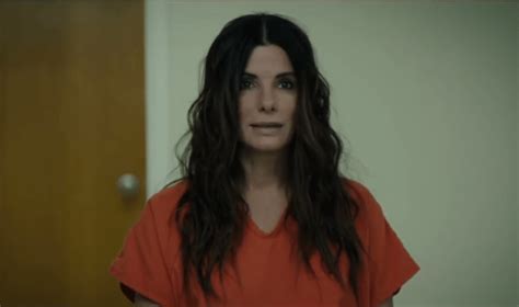 Oceans 8 Character Promos Showcase The All Female Crew