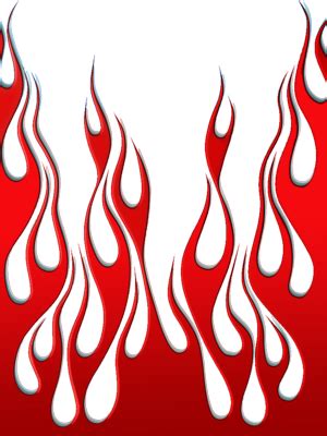 You can also upload and share your favorite red flames wallpapers. PSD Detail | red flames vector | Official PSDs