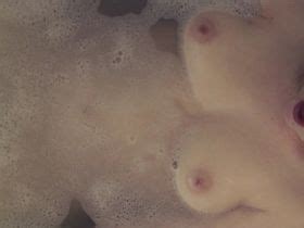 Nude Video Celebs Fran Oise Pascal Nude Caroline Yates Nude Yutte