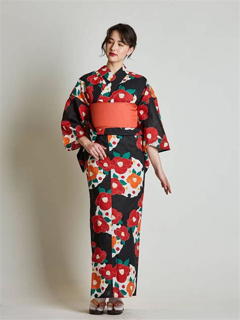 We did not find results for: 19 Traditional Japanese Kimono Patterns You Should Know in ...