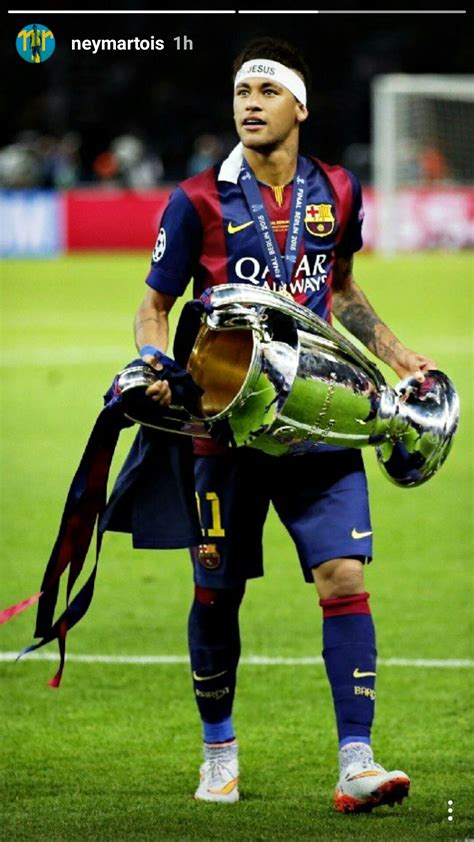 Find the perfect neymar jr stock photo. Neymar Jr Wallpaper 2018 (78+ images)