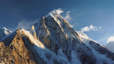 Himalaya Wallpapers Free Download