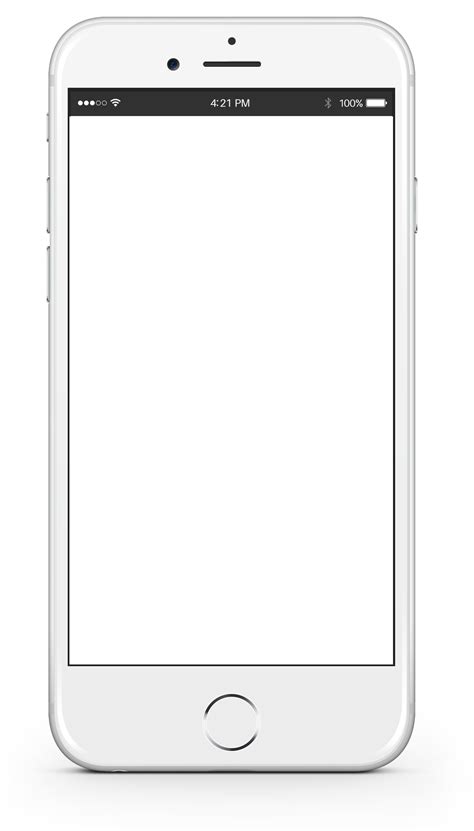 Mobile phone screen png (120). OCBC OneTouch™ - OCBC Bank