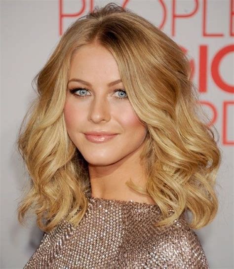 10 Hairstyles That Make You Look 10 Pounds Thinner Williamson Source