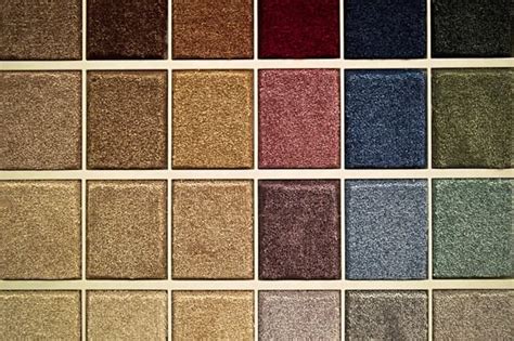 The 7 Different Types Of Carpet For Your Home Home Stratosphere