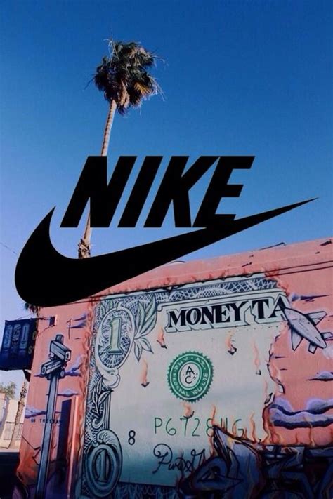 Well here is how to save those images to use as your wallpaper or even on your phone! Download Dope Nike Wallpaper Gallery