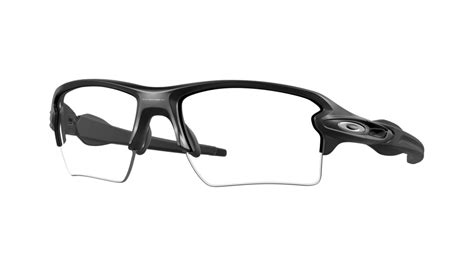 Oakley Flak 2 0 Xl Rx Eyeglasses Prescription Oakley Eyeglasses Sportrx