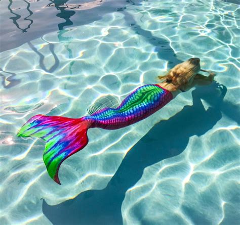 Show Me Pictures Of Mermaids World S Most Famous Mermaids Jason Martin