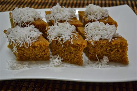 Resepi apam kampung gula merah sukatan cawan | food. SriRasa BiDara: APAM GULA MERAH