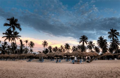 Consejos Para Viajar A República Dominicana