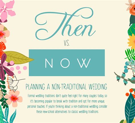 Traditional And Modern Wedding Anniversary Gifts