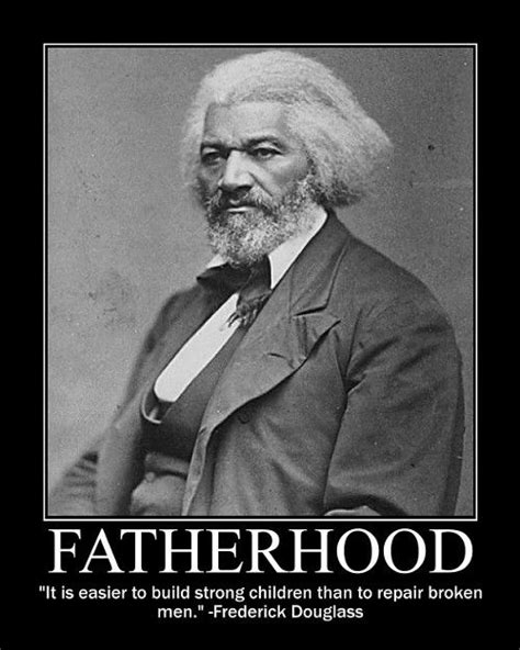 Check spelling or type a new query. 1000+ images about Frederick Douglass quotes on Pinterest | Student, The oppressed and The ...