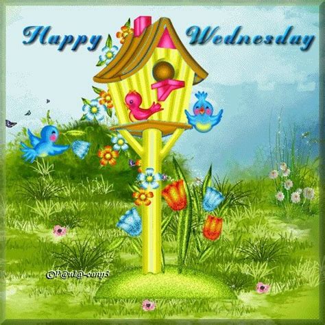 Good Morning Sister And Yours Have A Lovely Wednesday God Bless 💖☕🌹🐇