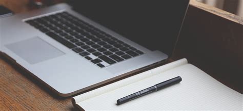 Top gratuit arrivée amusant et. TOEIC : test gratuit en ligne pour évaluer votre niveau