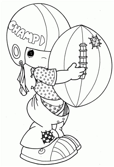 Monster coloring pages for adults. Monster Energy Coloring Pages - Coloring Home