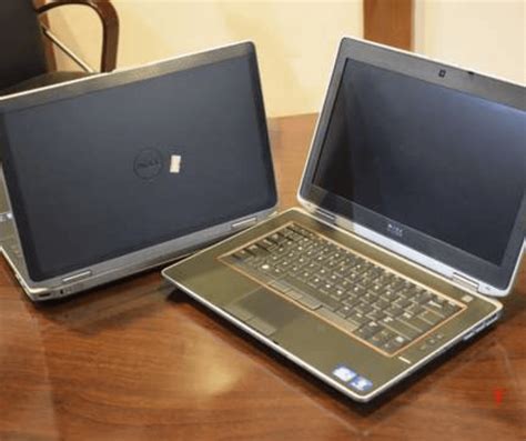 Buy Refurbished Dell Latitude E5430 Laptop Online Techyuga Refurbished