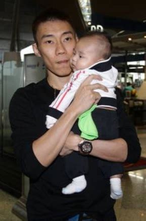 Lee chong wei blog no comments. Racquet Force: After months...How's little Kingston Lee ...