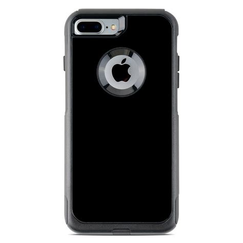 We spent a long hour to research more than 50 different case that helps to protect your smartphone model likely cost between from 500$ to 1,190$.father. OtterBox Commuter iPhone 7 Plus Case Skin - Solid State ...