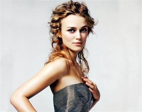Keira Knightley â Weight Height And Age Keira Knightley Keira