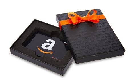 Gifts for friends amazon india. 5 Times When Amazon Gift Cards Come Handy