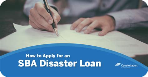 Can i get a second sba loan. How to Apply for SBA Disaster Loans | Constellation