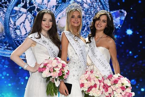 Россия отправлено в 16:48 16:48 суд по мн17: Ульяновск на «Мисс Россия» себя не показал