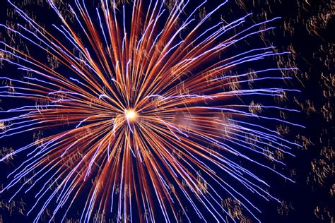 The fourth of july was celebrated annually throughout the 18th and 19th centuries, and in 1870, congress declared the day a federal holiday. Celebrate the Fourth of July Shores & Islands-Style! - The Insider