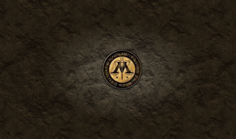 All that we love in the film adaptation of these wonderful books. Harry Potter Wallpapers, Pictures, Images