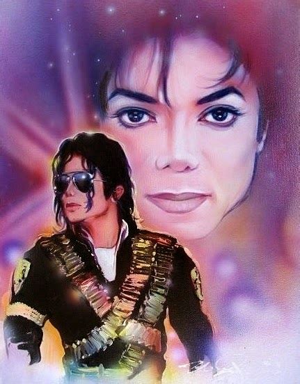 We would like to show you a description here but the site won't allow us. Cartas para Michael: A arte de Nate Giorgio (03)