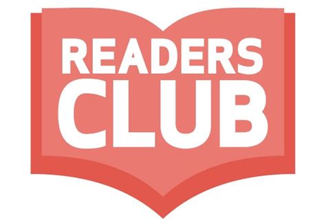 Quids In Readers Club Launched Quids In Magazine