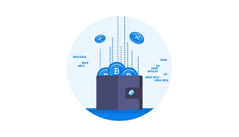 +open source+multiple account types+integrated thank you for signing up to techradar. Cryptocurrency Wallets | GateHub