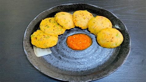 Vegetable Idli Healthy And Quick Recipe Easy To Cook And Good To Eat