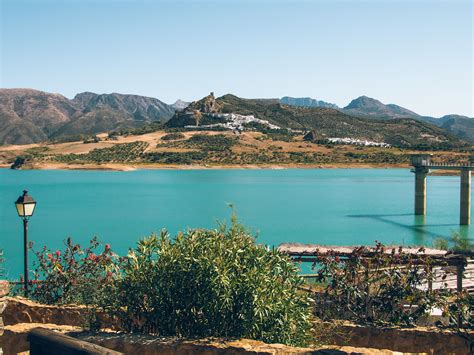 10 Hidden Gems In Spain That You Need To Visit - Adventure at Work