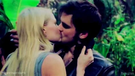 Hot fake mariage true love. Dysfunctional Couples ~ True Love - YouTube