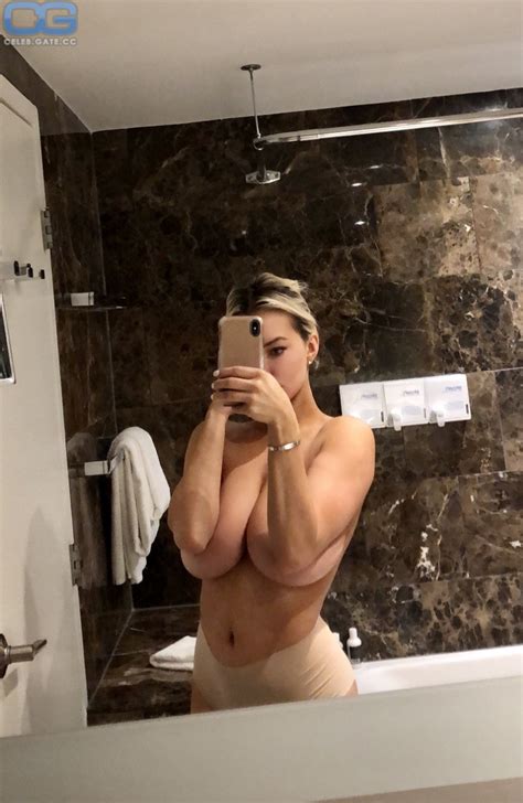 Lindsey Pelas Nackt Bilder Onlyfans Leaks Playboy Fotos Sex Szene