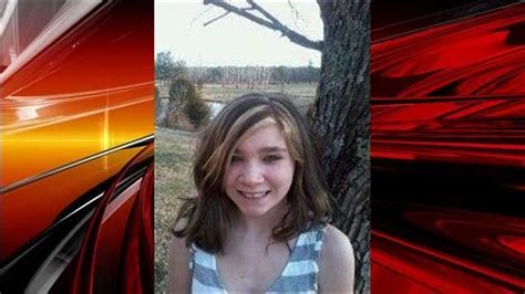 Amber Alert Missing 12 Year Old Amber Alert 12 Year Old It Cast