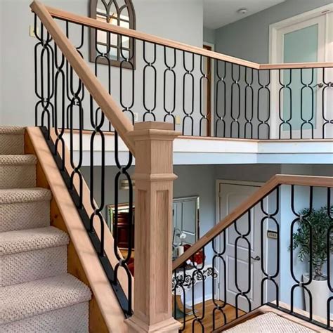 Wrought Iron Railings Design And Installation 717 354 8308 Willow