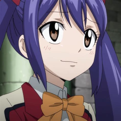 Wendy Marvell Fairy Tail Fairy Tail Girls Fairy Tail Lucy