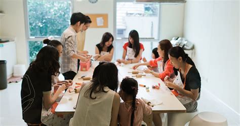 I do know, however, that many people ask how to become a chef. Become a Pastry Chef: Learn to Cook Desserts | BK Magazine ...